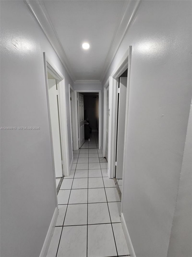 9940 SW 155th St , Miami, FL 33157 Photo