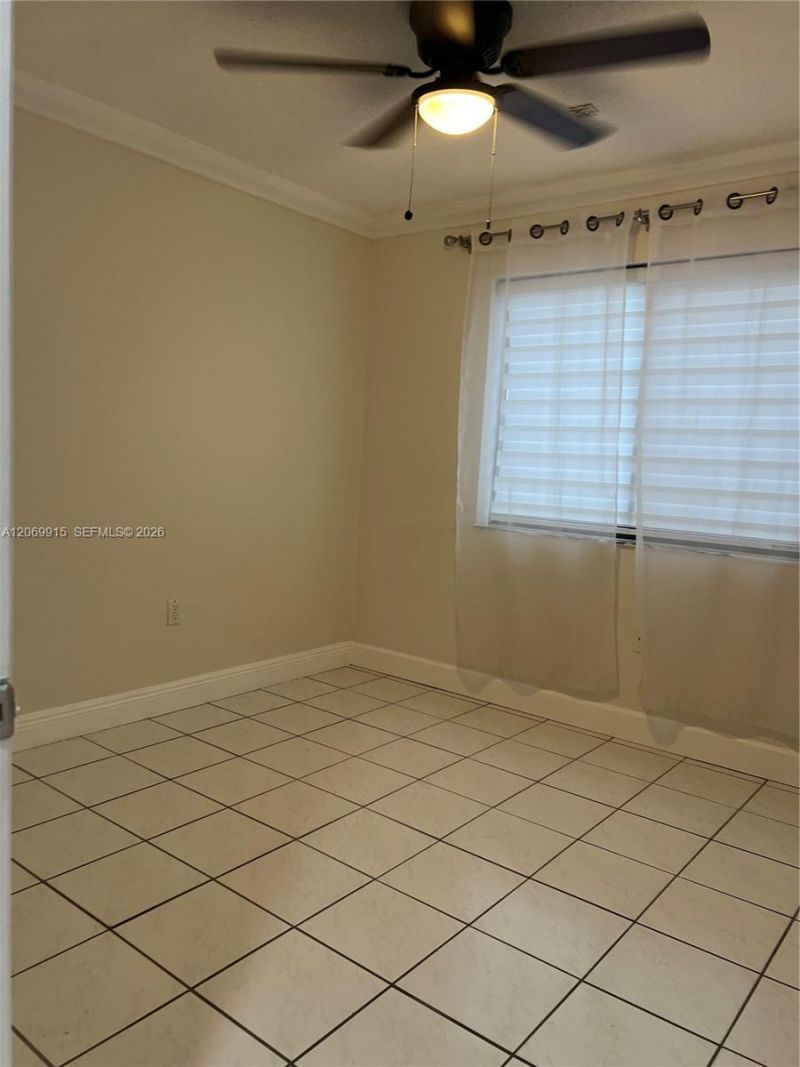 9940 SW 155th St , Miami, FL 33157 Photo