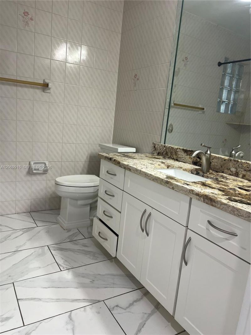 9940 SW 155th St , Miami, FL 33157 Photo