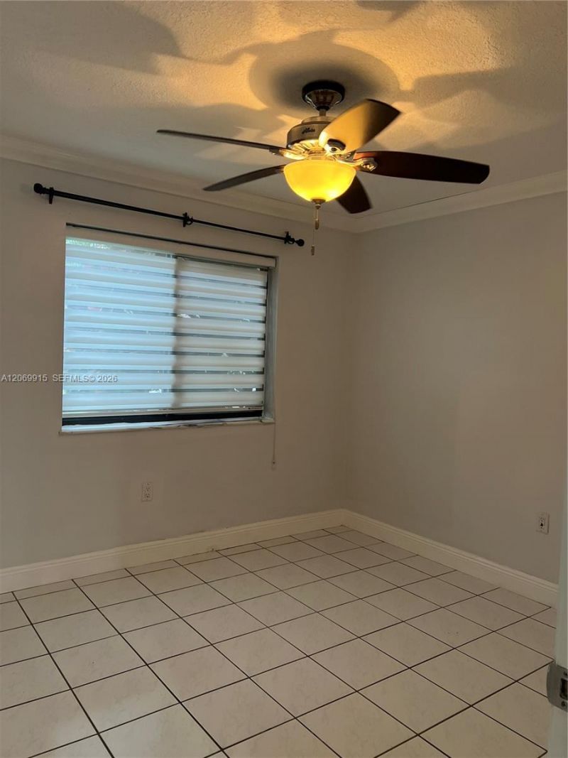 9940 SW 155th St , Miami, FL 33157 Photo
