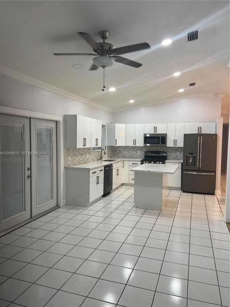9940 SW 155th St , Miami, FL 33157 Photo