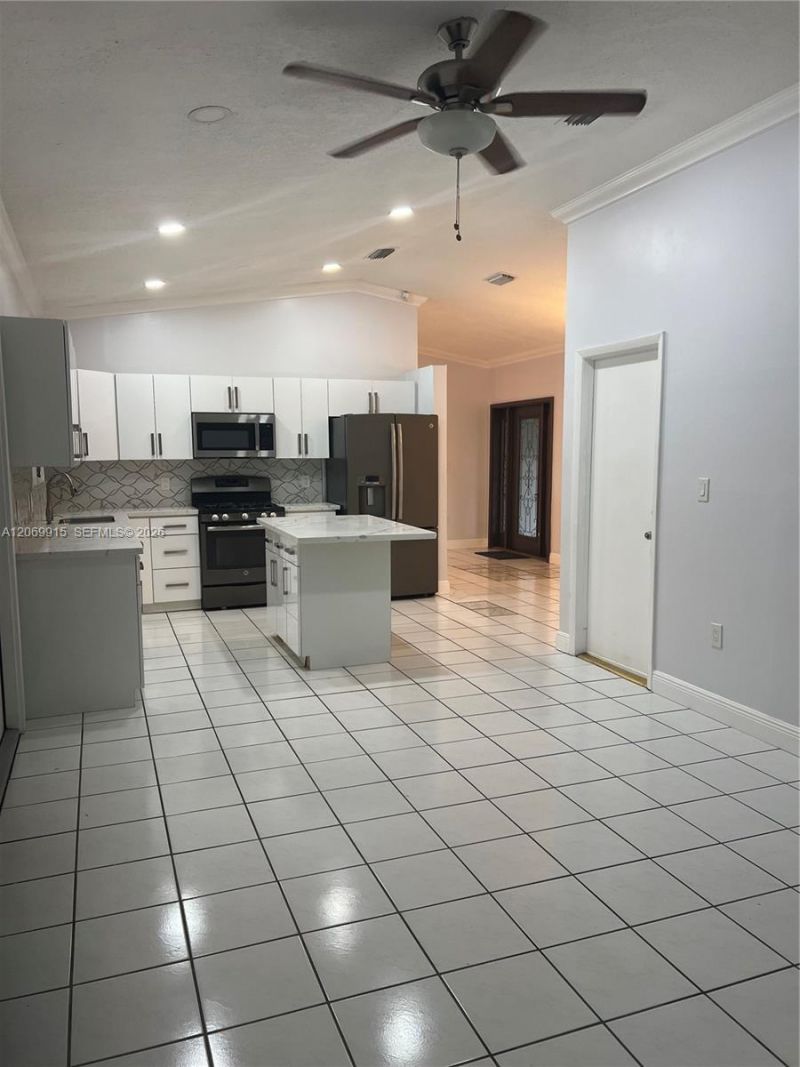 9940 SW 155th St , Miami, FL 33157 Photo