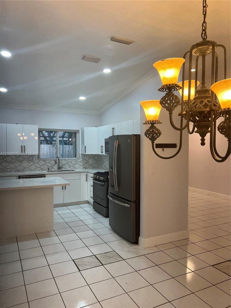 9940 SW 155th St , Miami, FL 33157 Photo