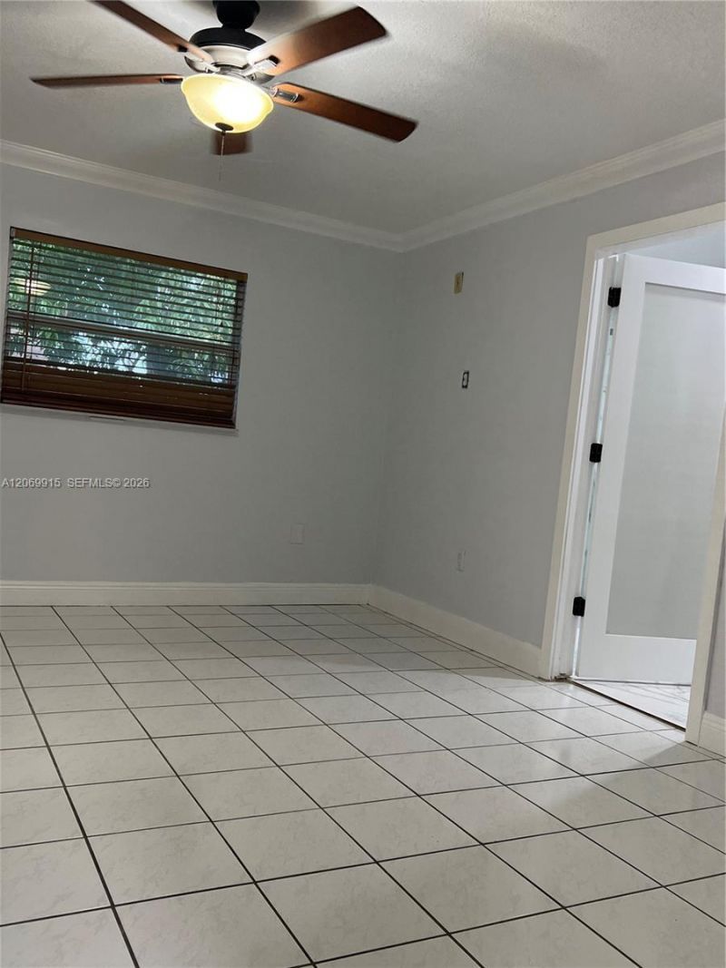 9940 SW 155th St , Miami, FL 33157 Photo