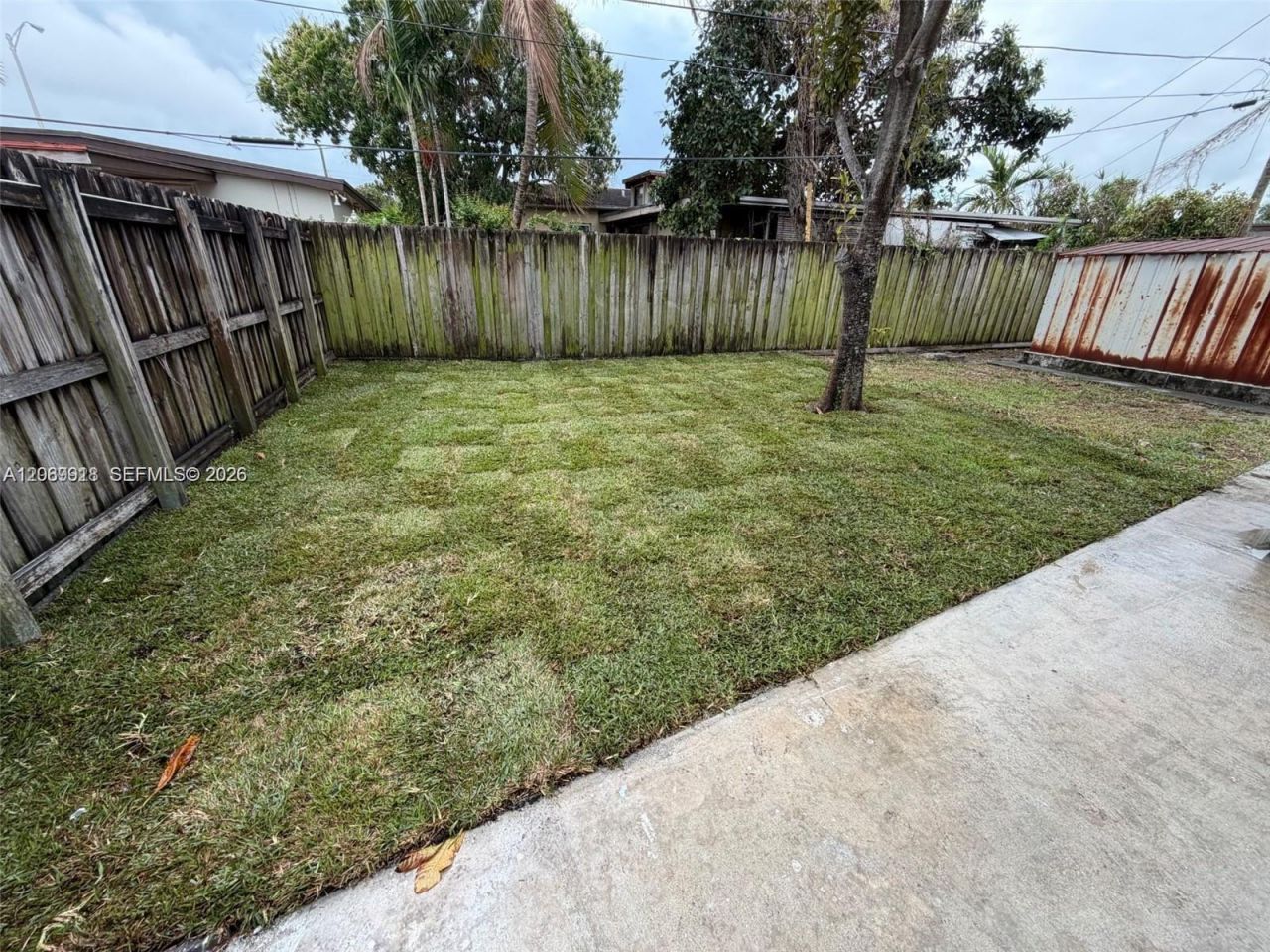 630 SE 3rd Pl , Hialeah, FL 33010 Photo