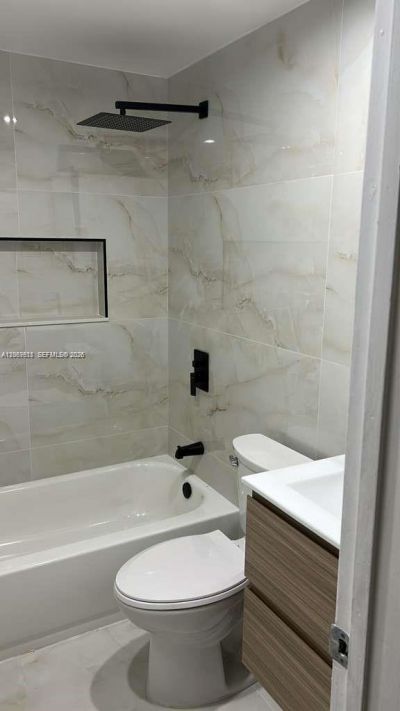 630 SE 3rd Pl , Hialeah, FL 33010 Photo