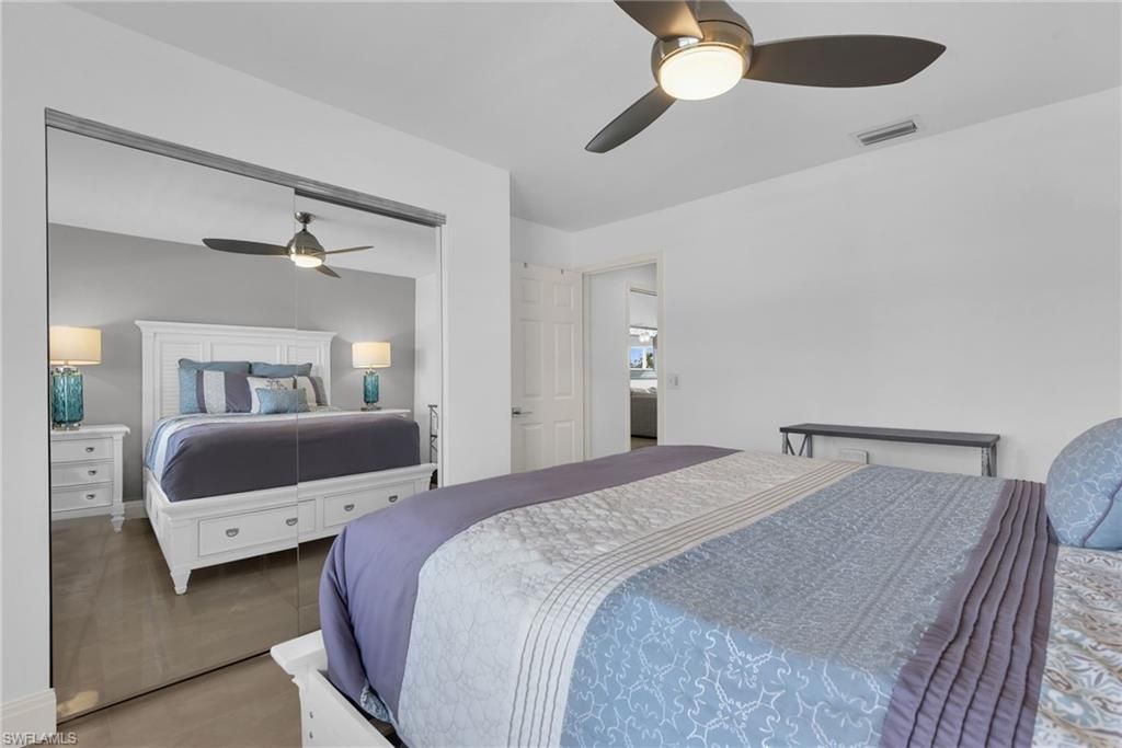 10684 Gulf Shore Dr, Unit B-302, Naples, FL 34108 Photo