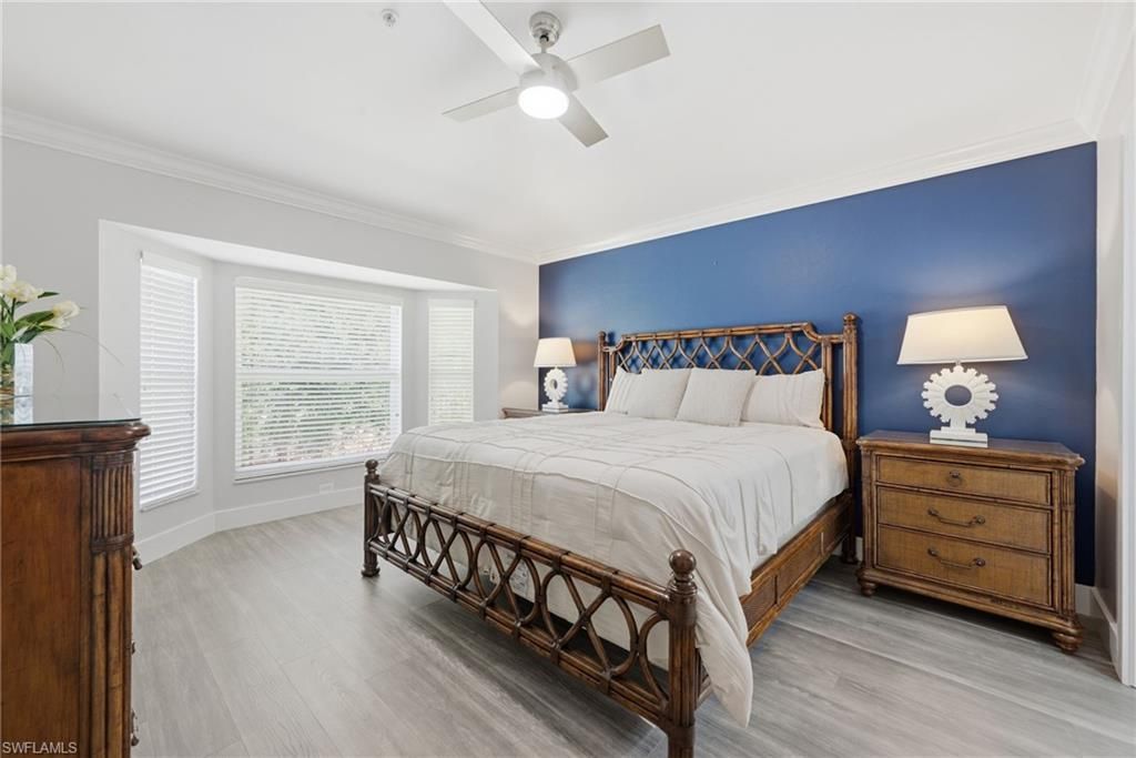 2845 Cypress Trace Cir, Unit 204, Naples, FL 34119 Photo