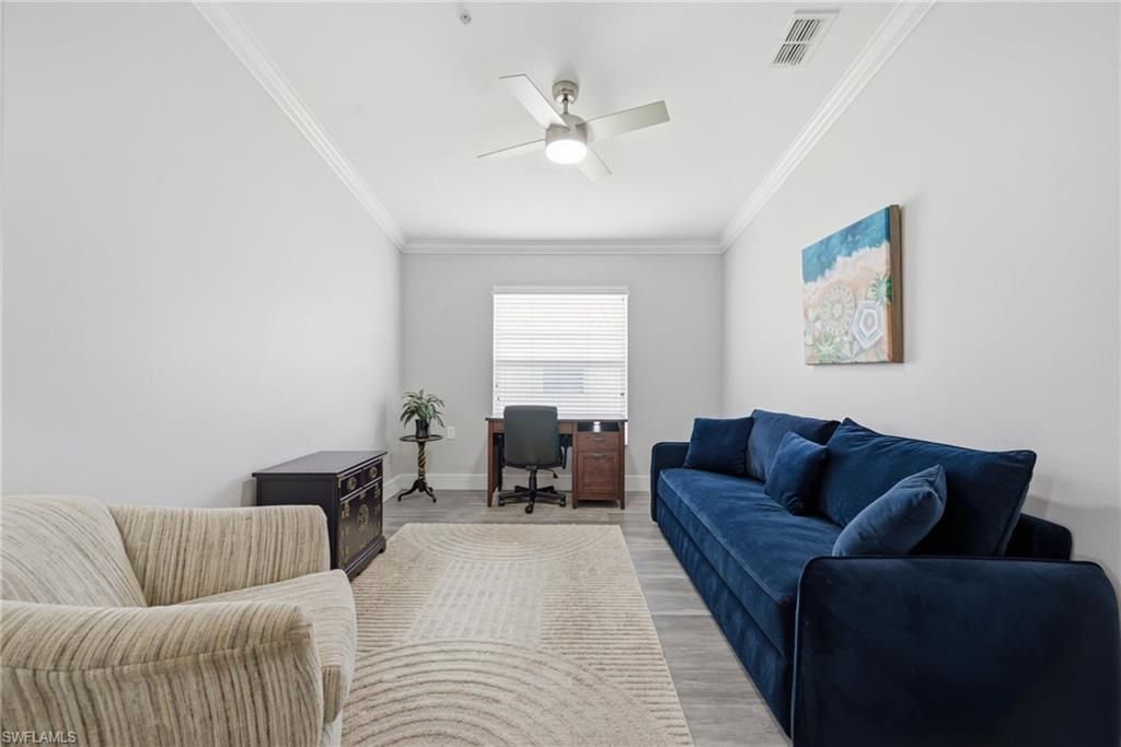 2845 Cypress Trace Cir, Unit 204, Naples, FL 34119 Photo
