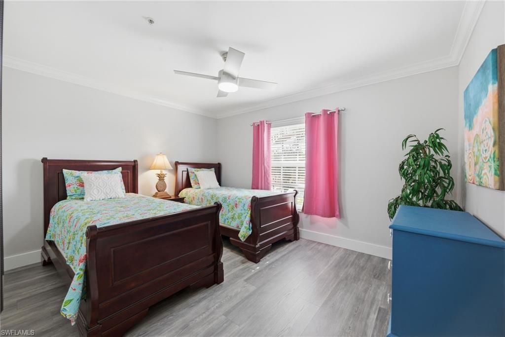 2845 Cypress Trace Cir, Unit 204, Naples, FL 34119 Photo