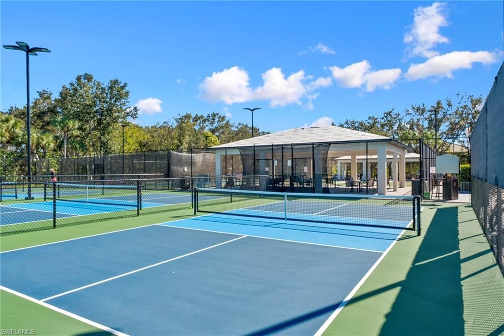 2845 Cypress Trace Cir, Unit 204, Naples, FL 34119 Photo