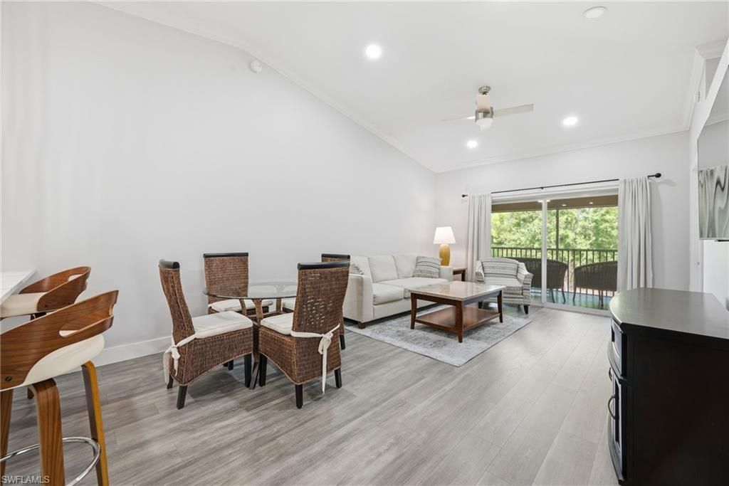2845 Cypress Trace Cir, Unit 204, Naples, FL 34119 Photo