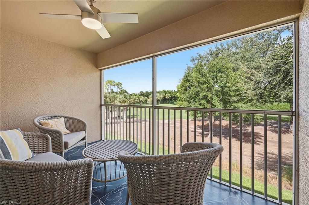 2845 Cypress Trace Cir, Unit 204, Naples, FL 34119 Photo
