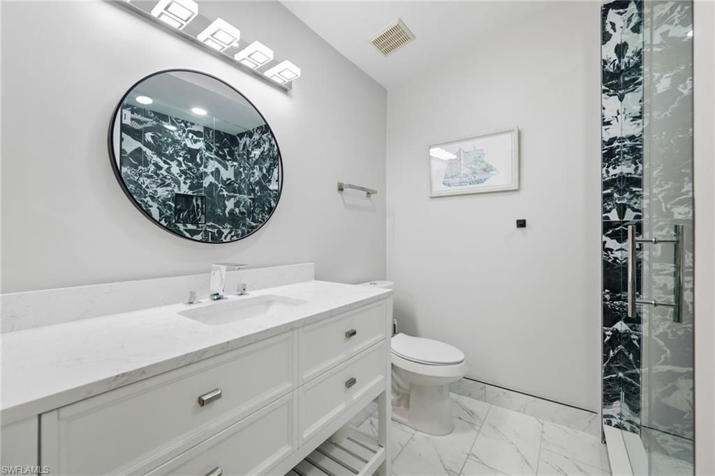 2845 Cypress Trace Cir, Unit 204, Naples, FL 34119 Photo