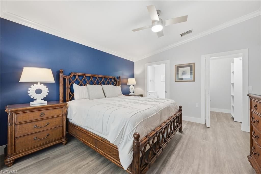 2845 Cypress Trace Cir, Unit 204, Naples, FL 34119 Photo