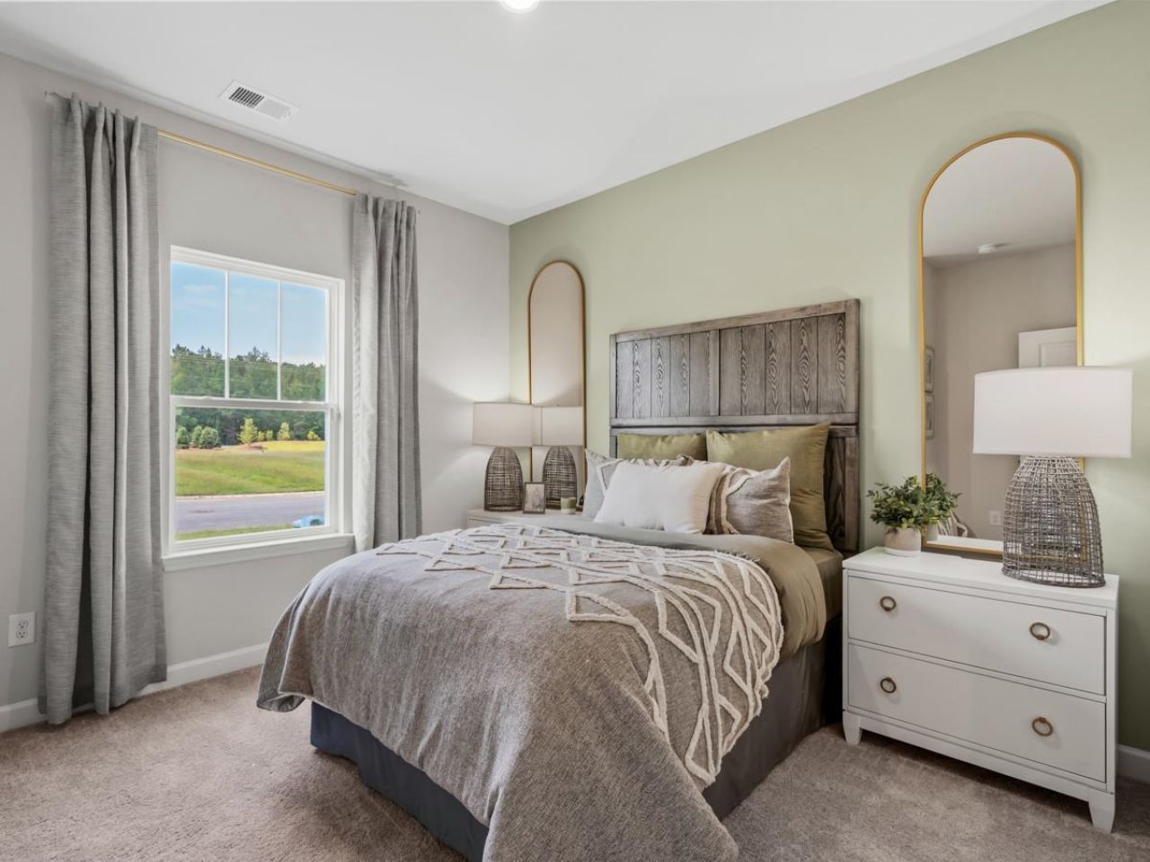 168 Black Oak Rd.  Photo 12
