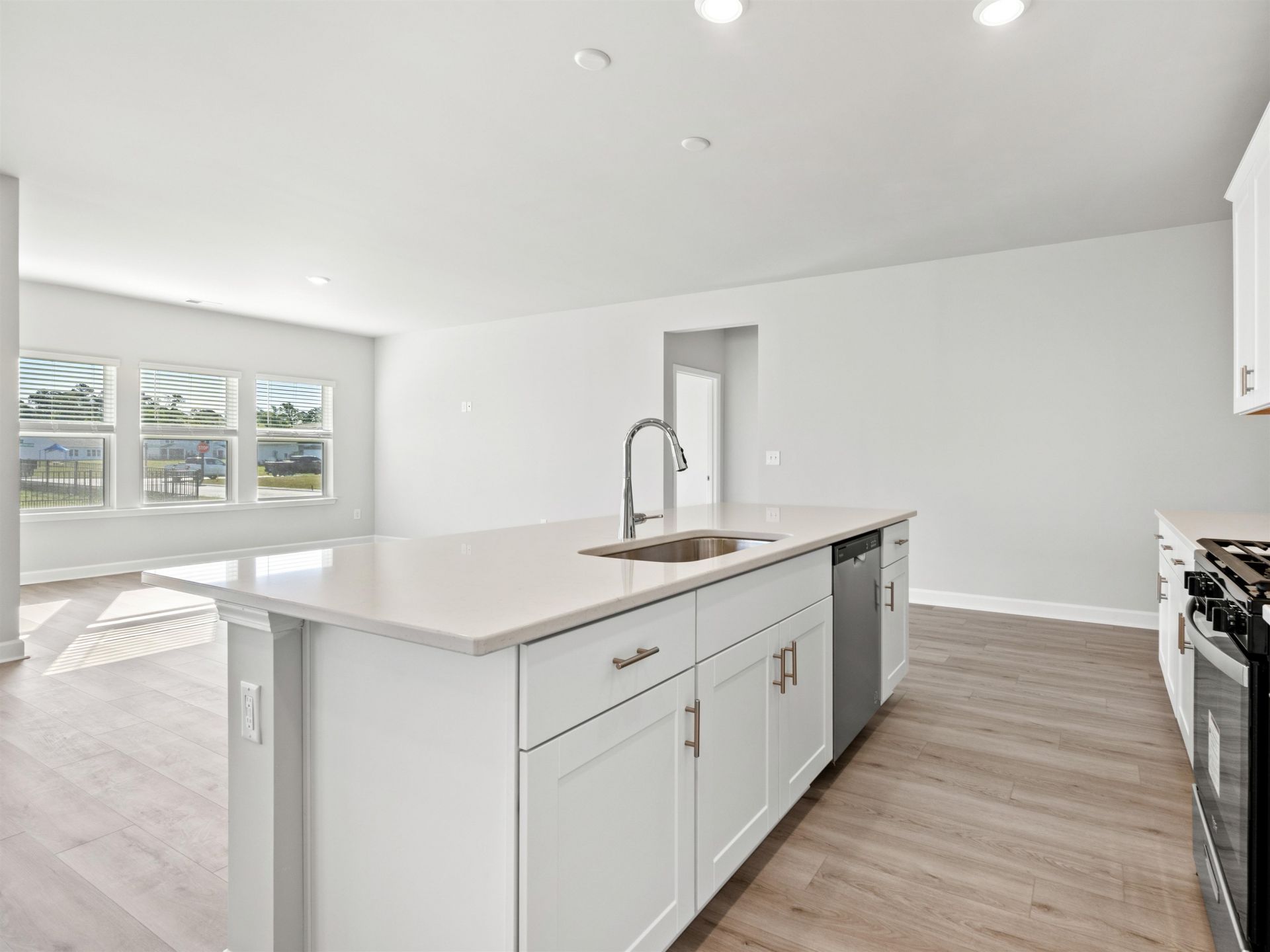 168 Black Oak Rd.  Photo 15