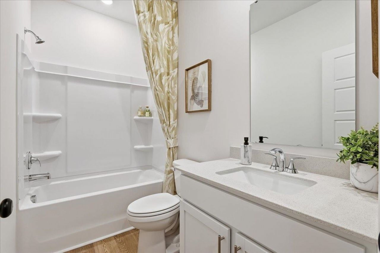168 Black Oak Rd. Photo 17