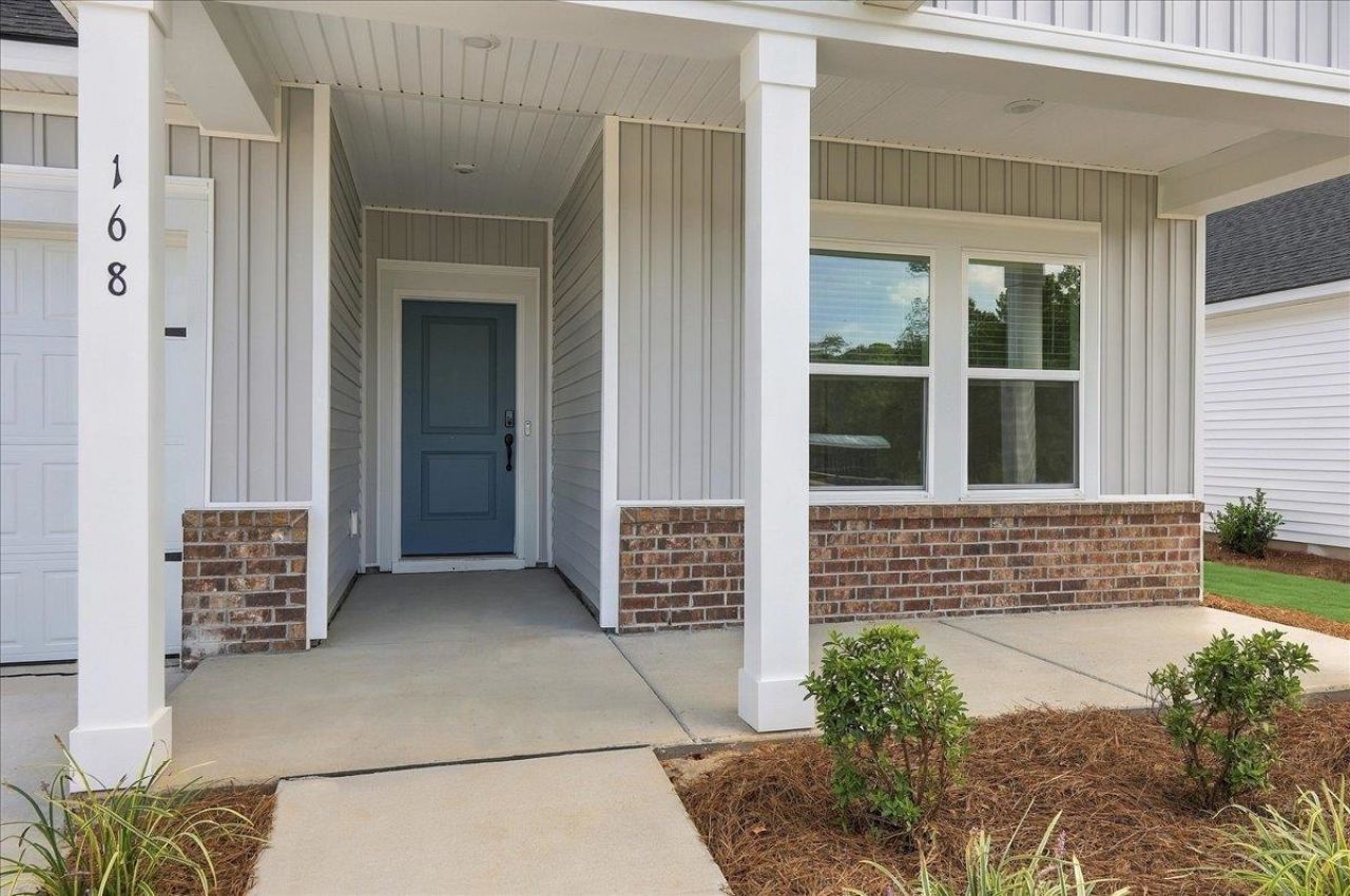 168 Black Oak Rd. Photo 18