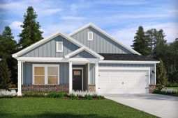 168 Black Oak Rd.  photo 4