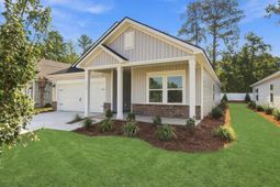 168 Black Oak Rd. photo 4