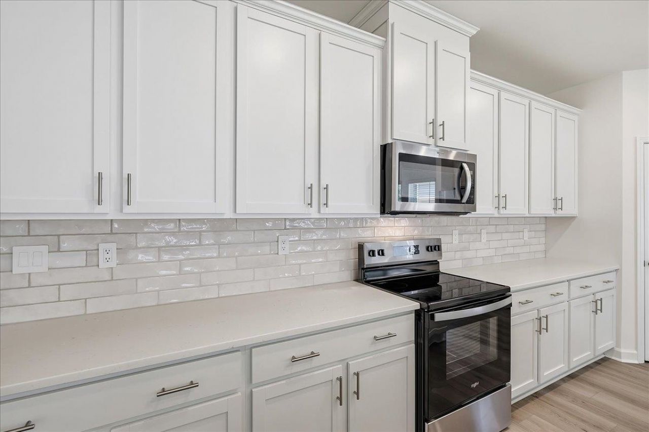 168 Black Oak Rd. Photo 20