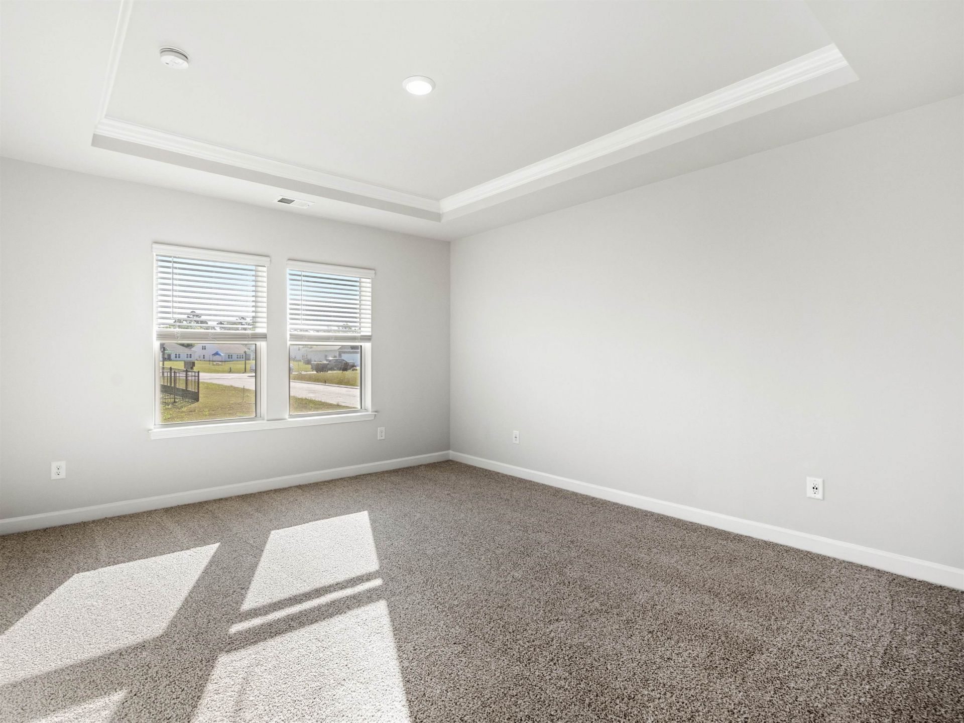 168 Black Oak Rd.  Photo 21