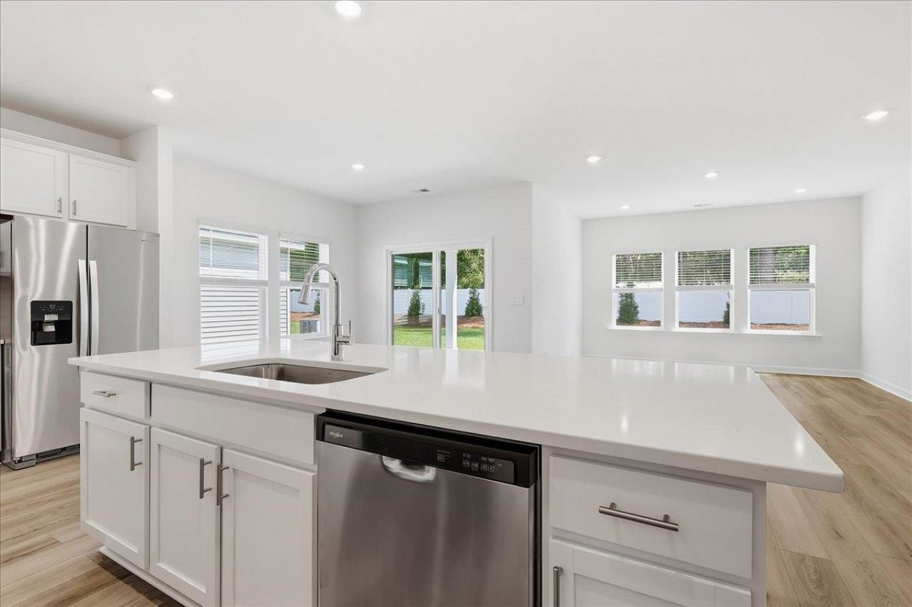 168 Black Oak Rd. Photo 22