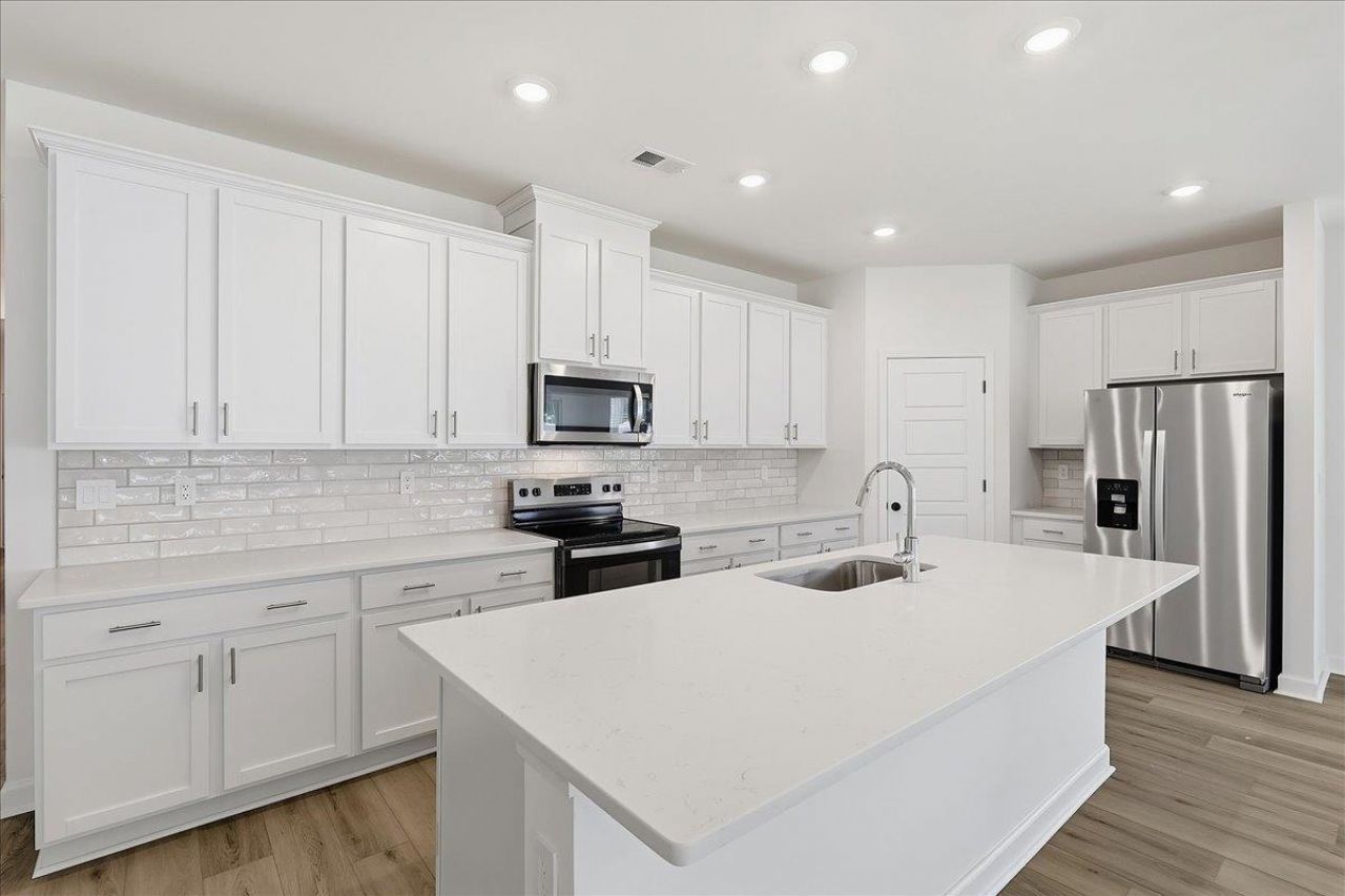 168 Black Oak Rd. Photo 23