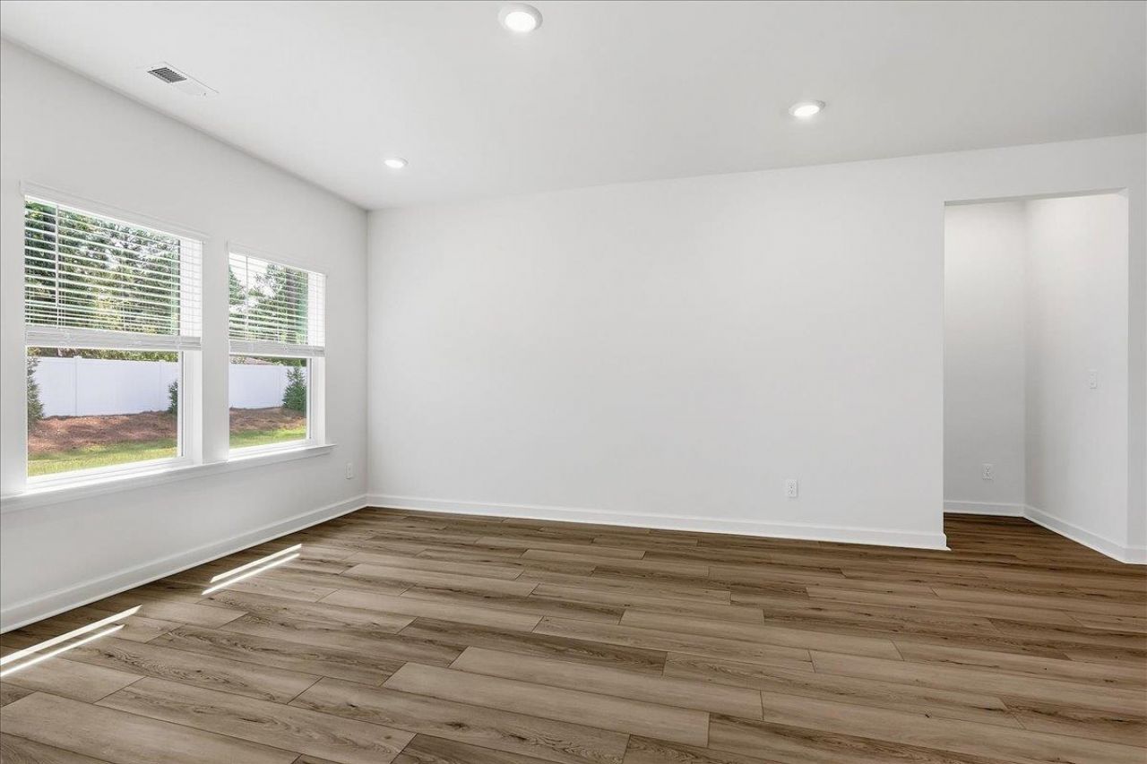 168 Black Oak Rd. Photo 24