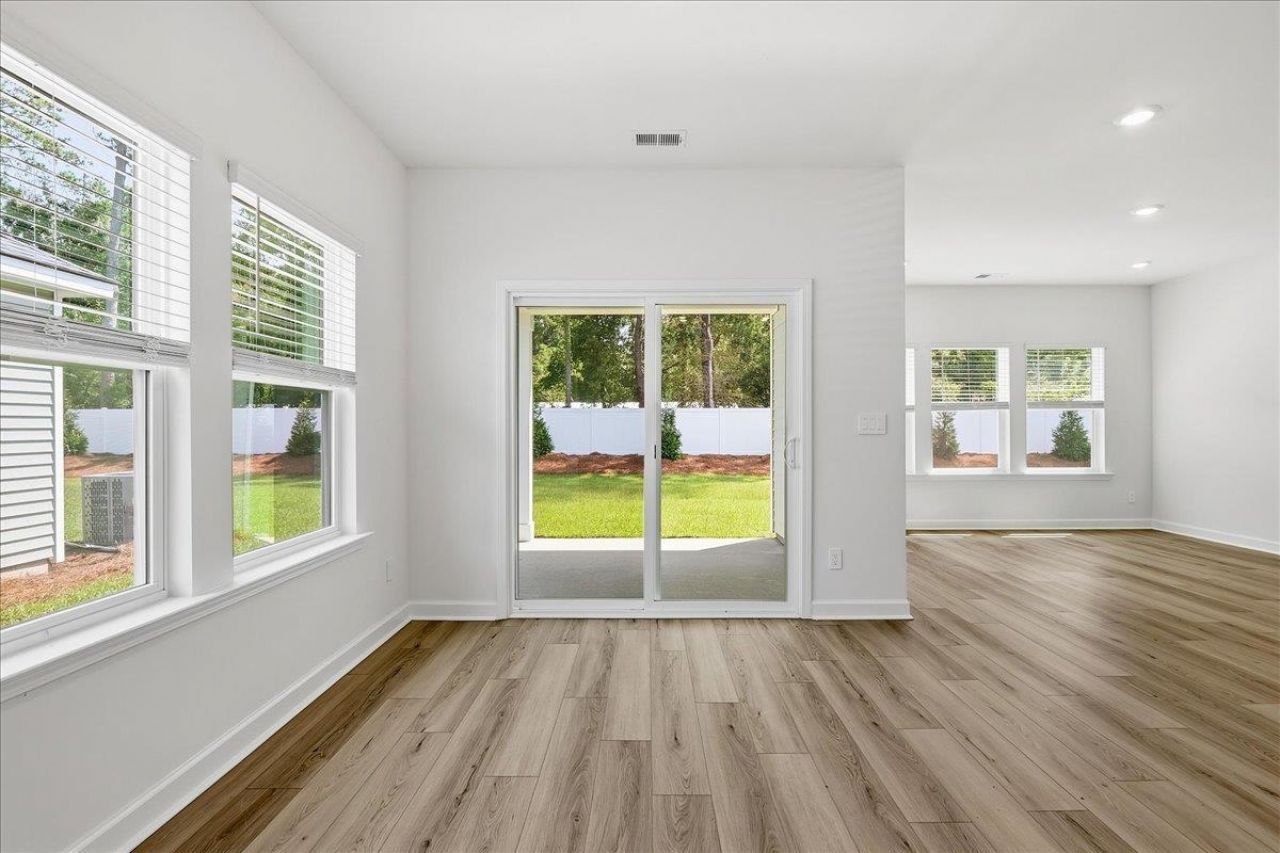 168 Black Oak Rd. Photo 25