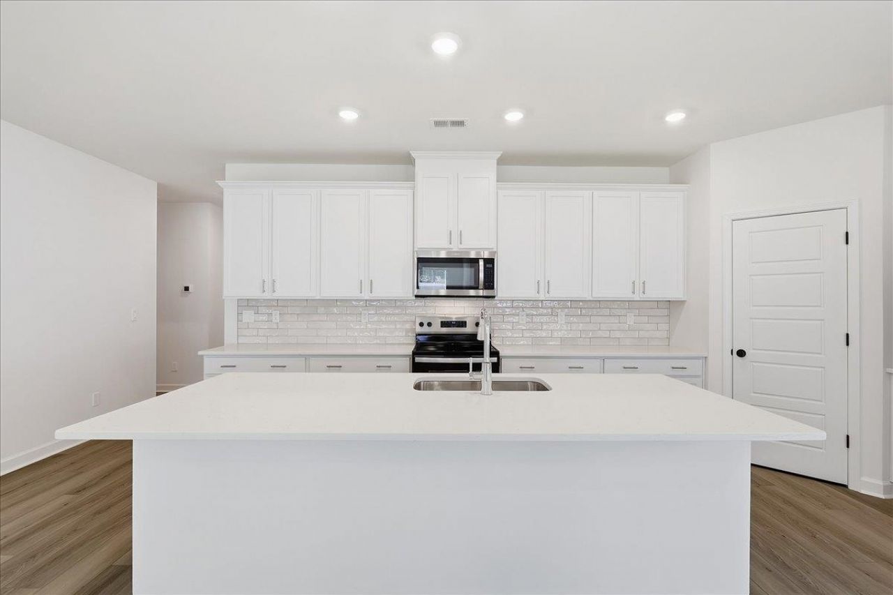 168 Black Oak Rd. Photo 26