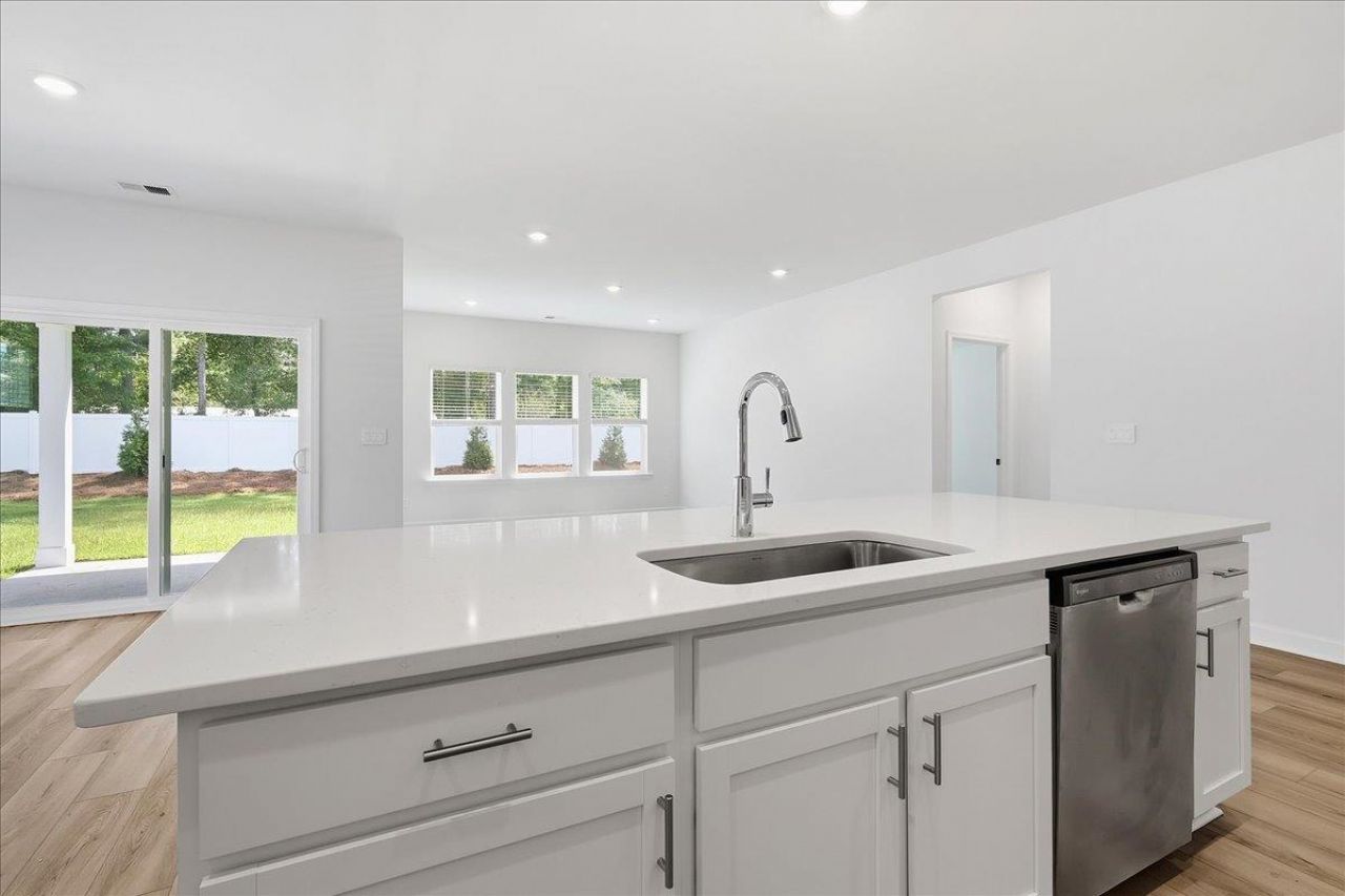 168 Black Oak Rd. Photo 27
