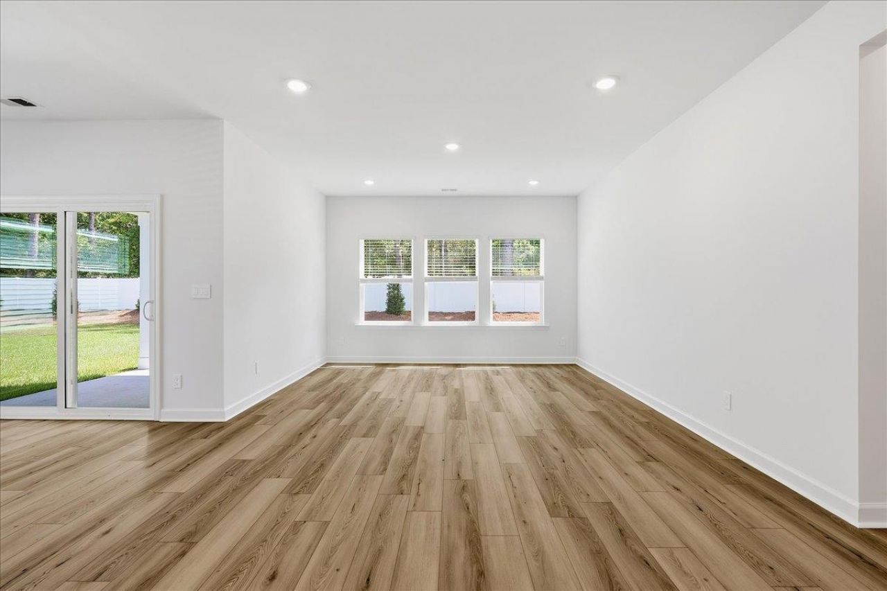 168 Black Oak Rd. Photo 28