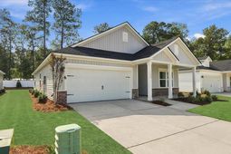 168 Black Oak Rd. photo 4