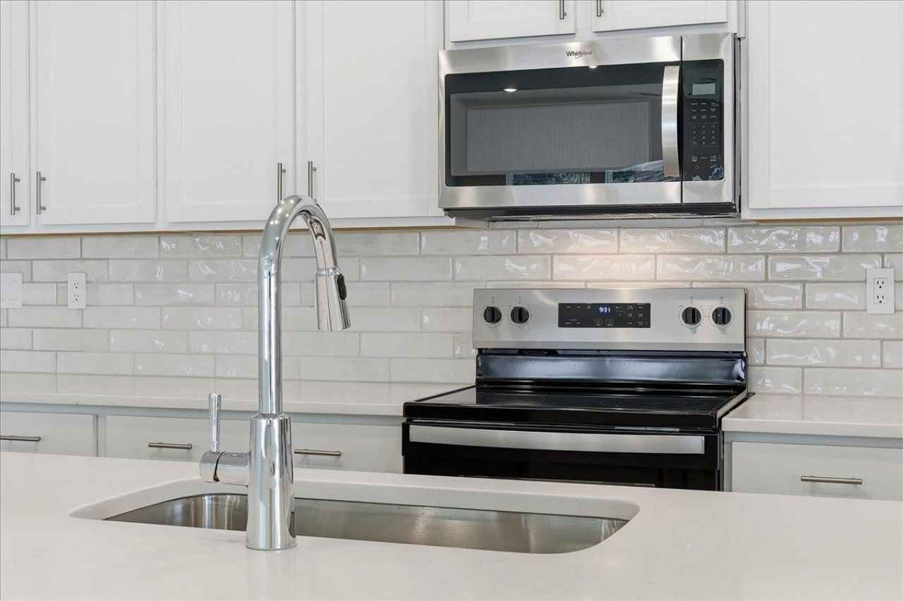 168 Black Oak Rd. Photo 31