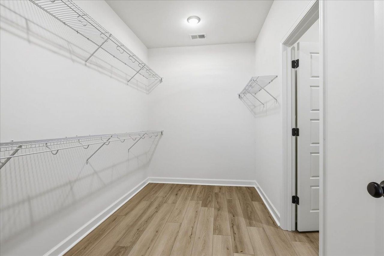 168 Black Oak Rd. Photo 33