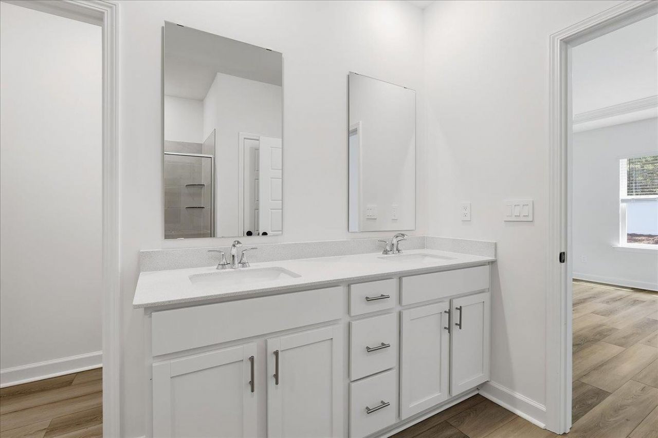 168 Black Oak Rd. Photo 36
