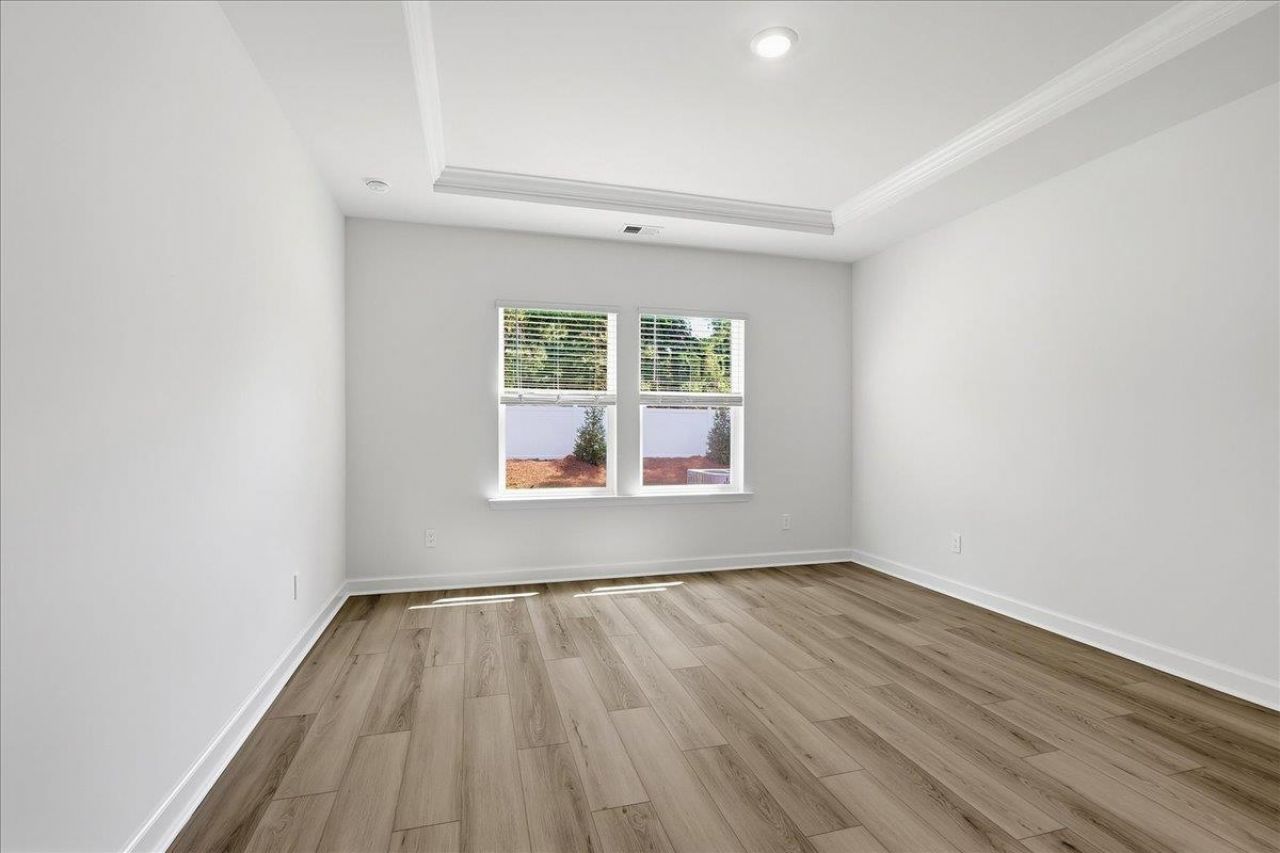 168 Black Oak Rd. Photo 37