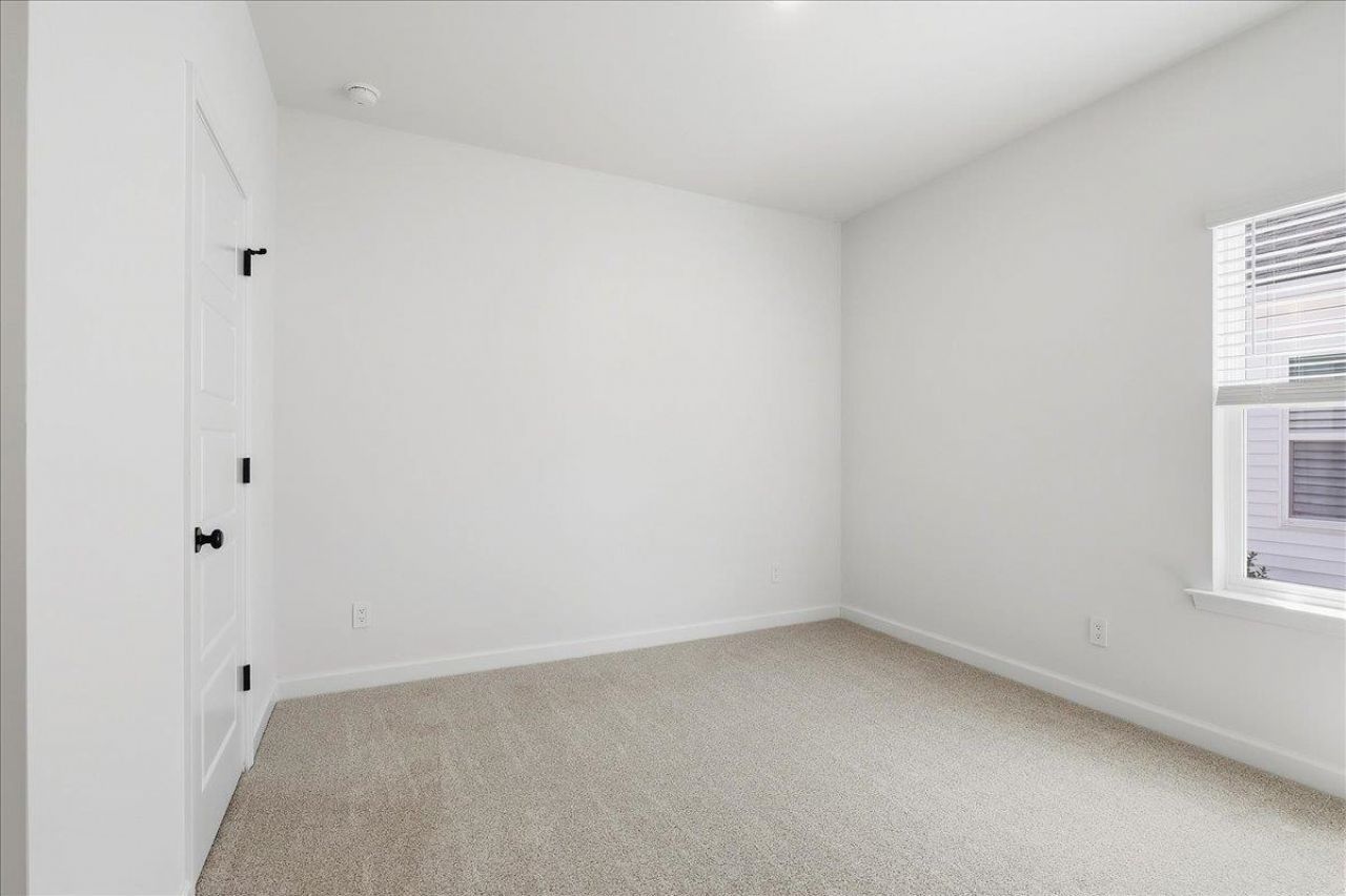 168 Black Oak Rd. Photo 39