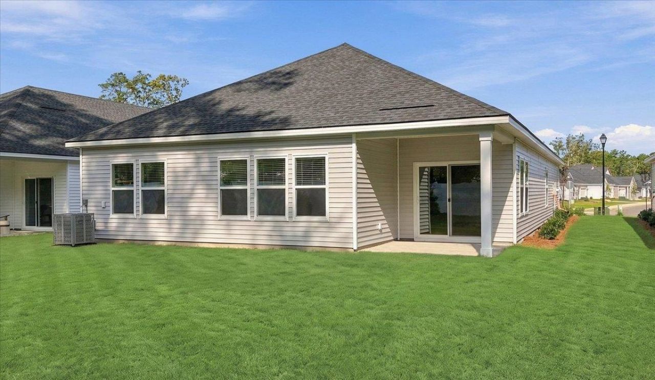 168 Black Oak Rd. Photo 4