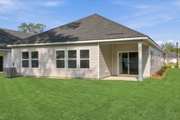 168 Black Oak Rd. photo 4