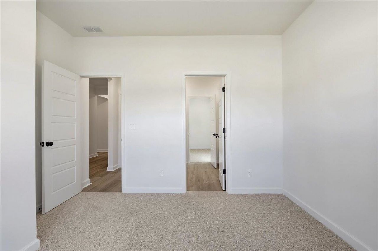 168 Black Oak Rd. Photo 40