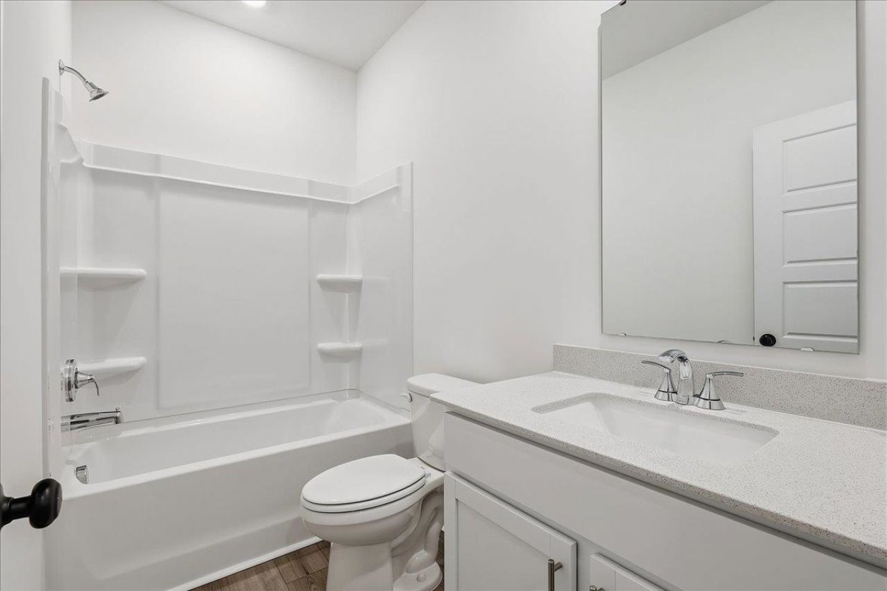 168 Black Oak Rd. Photo 41