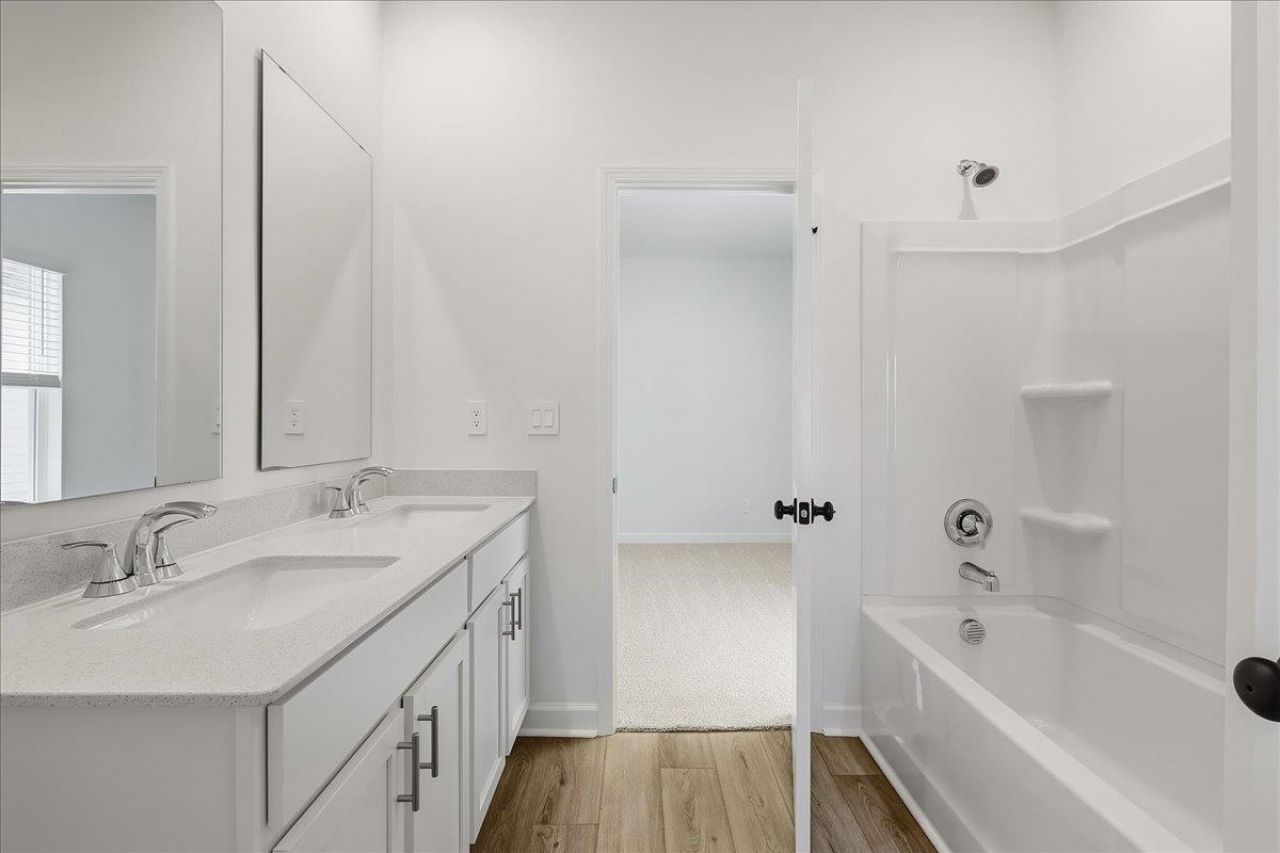 168 Black Oak Rd. Photo 43