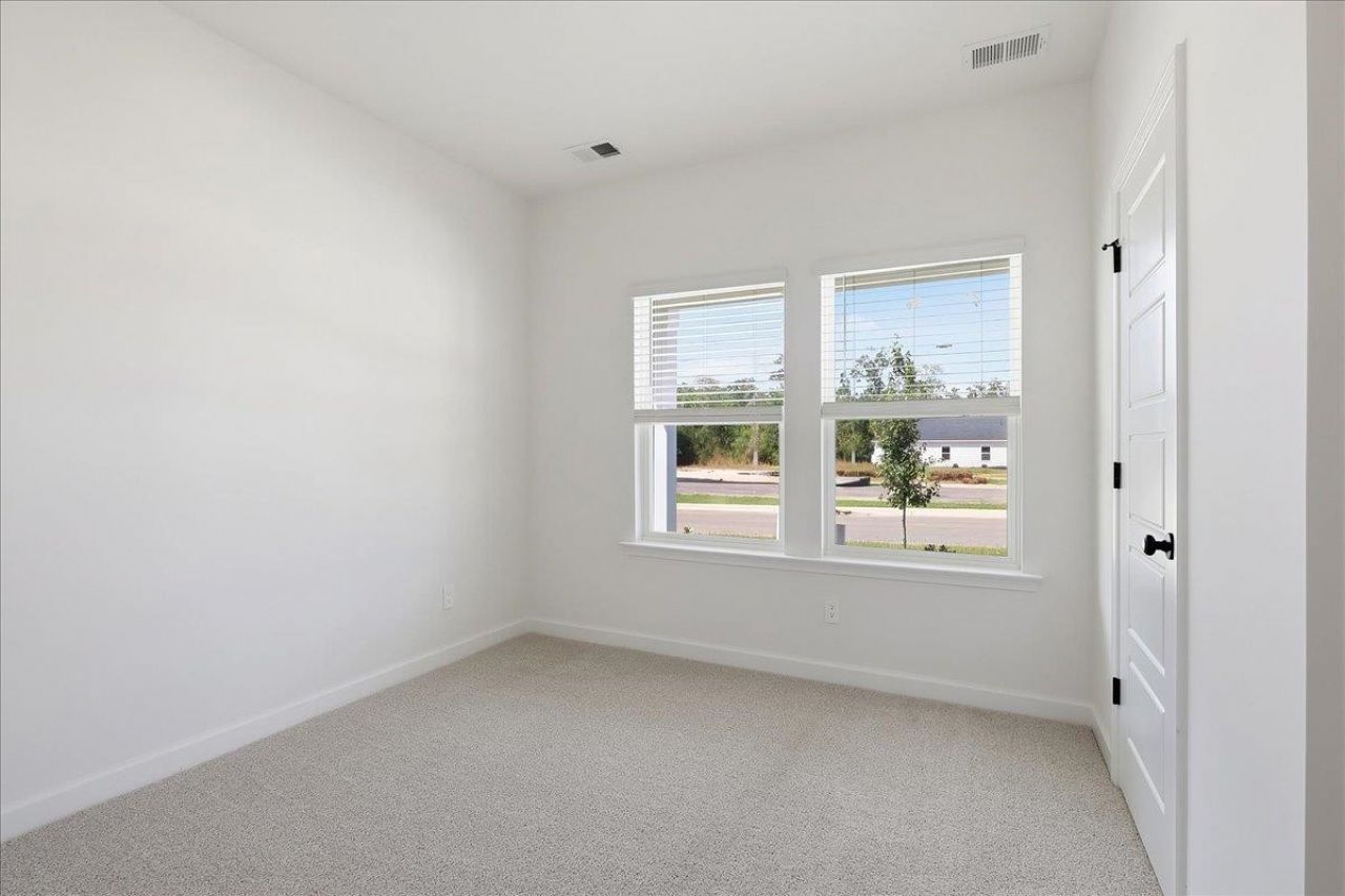 168 Black Oak Rd. Photo 44