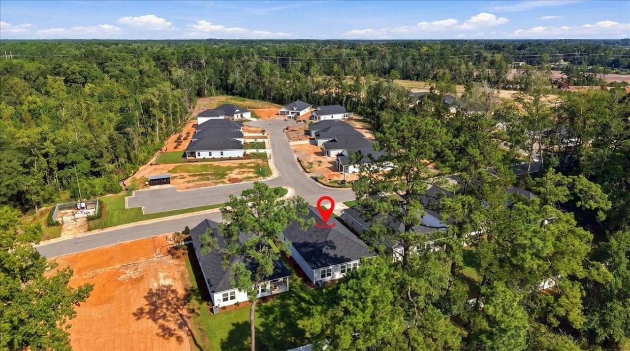 168 Black Oak Rd. Photo 46