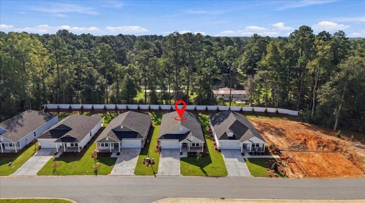 168 Black Oak Rd. Photo 47
