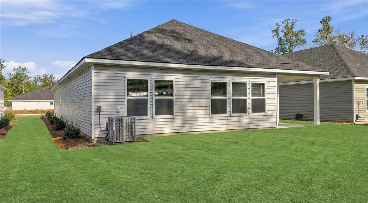168 Black Oak Rd. Photo 5