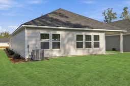 168 Black Oak Rd. photo 4